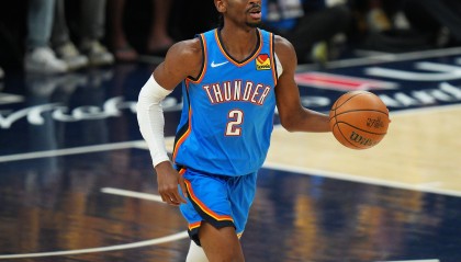 大乐透今日开奖-NBA薪资发展历程：乔丹首破三千万年薪 SGA在2030-31赛季将收获七千五百万