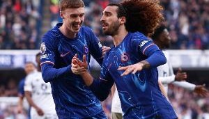 库库雷利亚：连战3支巴西球队我们不累，和蒂亚戈-席尔瓦约好见面