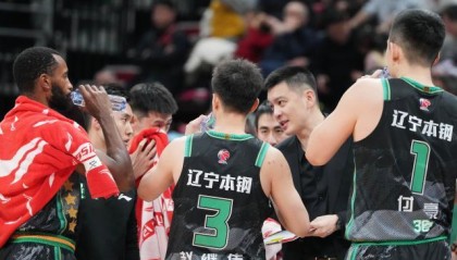 大乐透开奖结果今天奖-【观察】CBA末轮狂想：一役定生死 六队连环劫