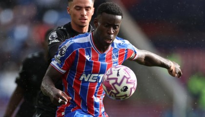 大乐透今日开奖-英媒：格伊想要20万镑周薪合同，曼城不太可能满足3500万镑转会费