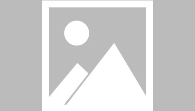 【巴西乙】维拉诺瓦vs蓬塔格罗萨铁路首发阵容名单(2025年07月12日)