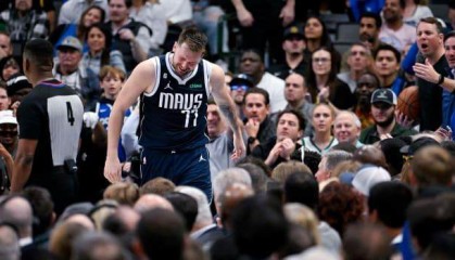 大乐透综合走势图-跌出附加赛！独行侠不敌残阵黄蜂 遭主场球迷狂嘘