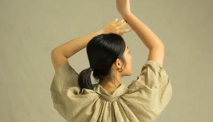 Kaiyun开云：让云端成为你的舞台