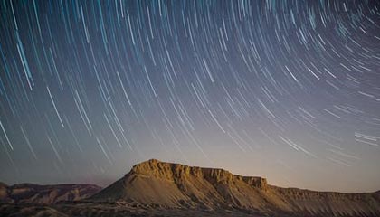 电竞赛事：现场热潮中的品牌力与个人成长