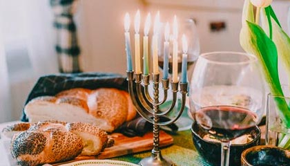 Kaiyun开云：让云端成为你的舞台