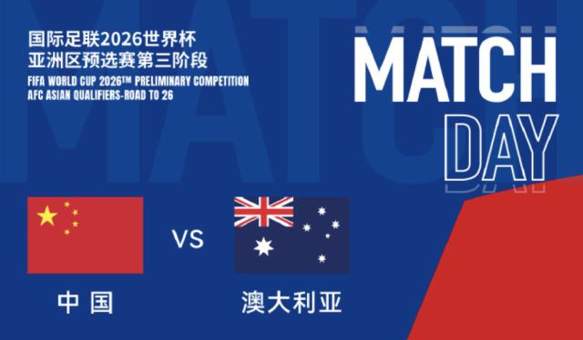 截屏2025-03-25 15.58.01.png