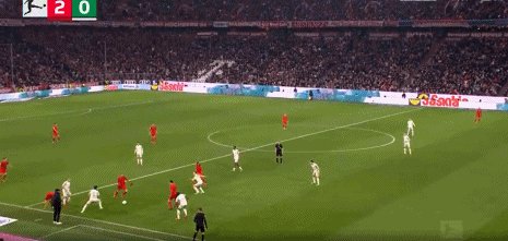 1738971126546029474.gif rBUBsmemd4eANHkNAFORqhC_uJI642.gif