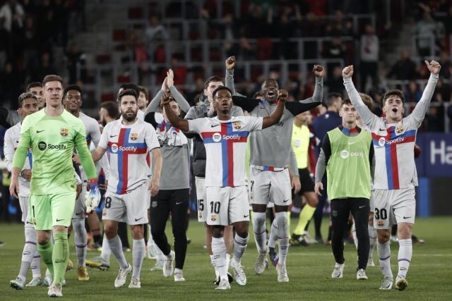 1667968509013018130.jpg 7914e4f9-adbf-4fd7-b1da-696209bf1018_alta-libre-aspect-ratio_default_0.jpg